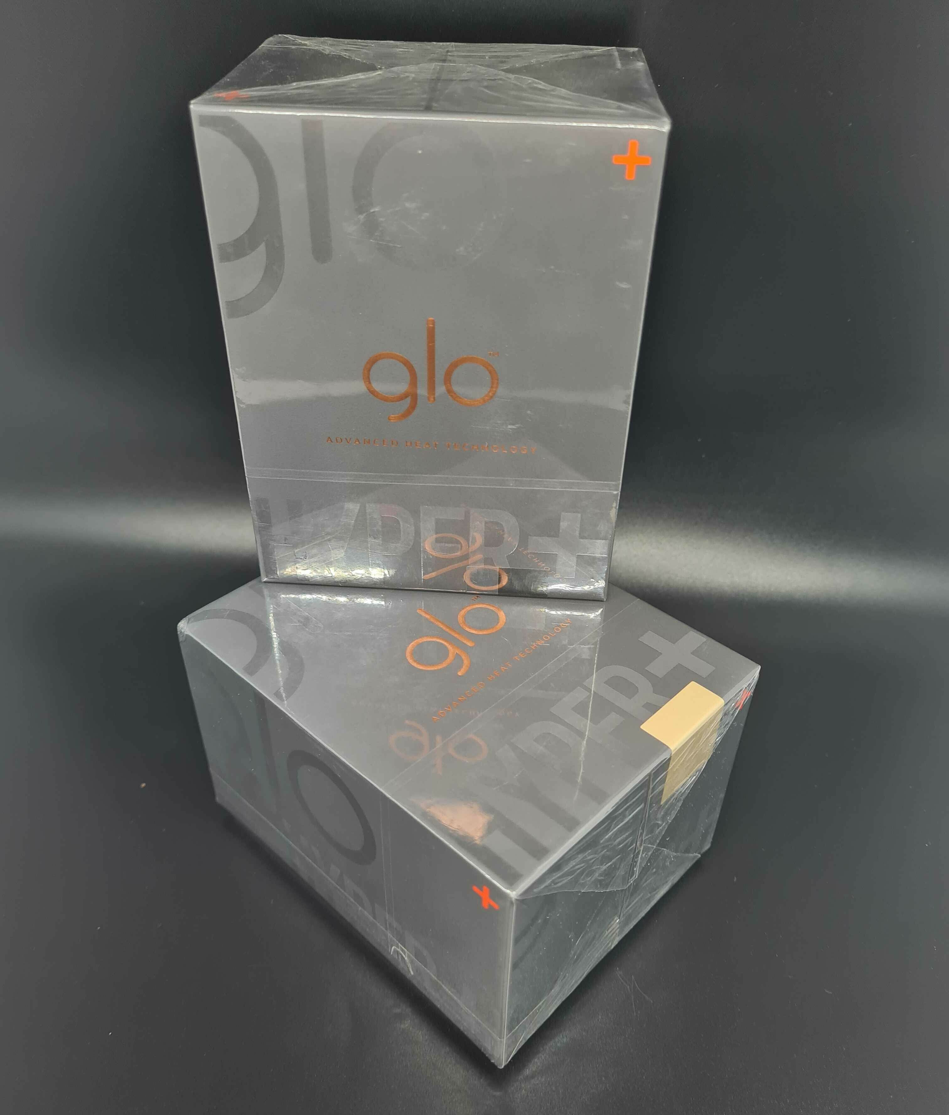 glo-hyper-plus-podgrzewacz-do-tytoniu-limanowskiego-1-walbrzych