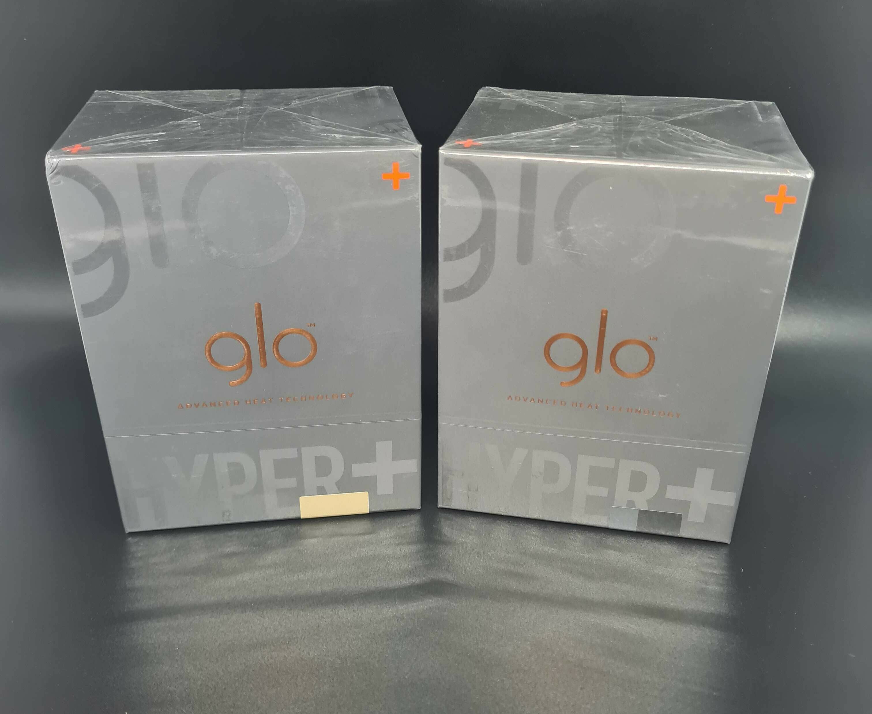 glo-hyper-plus-podgrzewacz-do-tytoniu-kod-producenta-g402