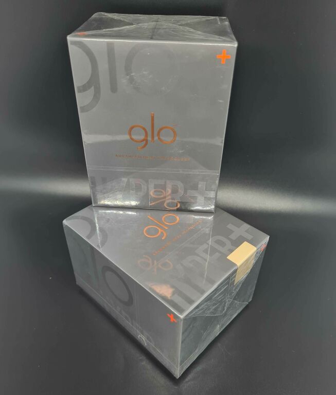 glo-hyper-plus-podgrzewacz-do-tytoniu-limanowskiego-1-walbrzych