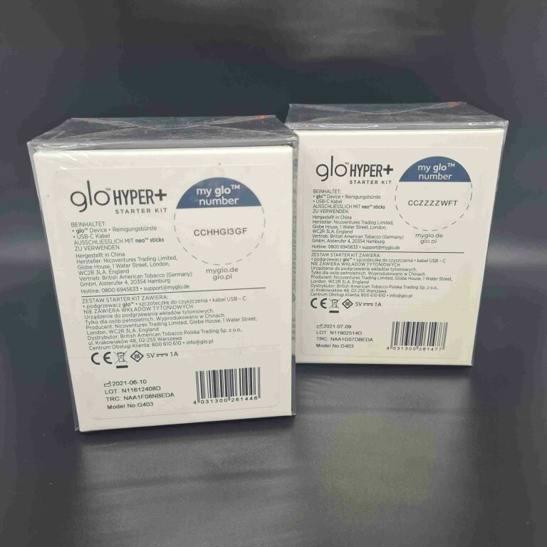 glo-hyper-plus-podgrzewacz-do-tytoniu-stan-nowy