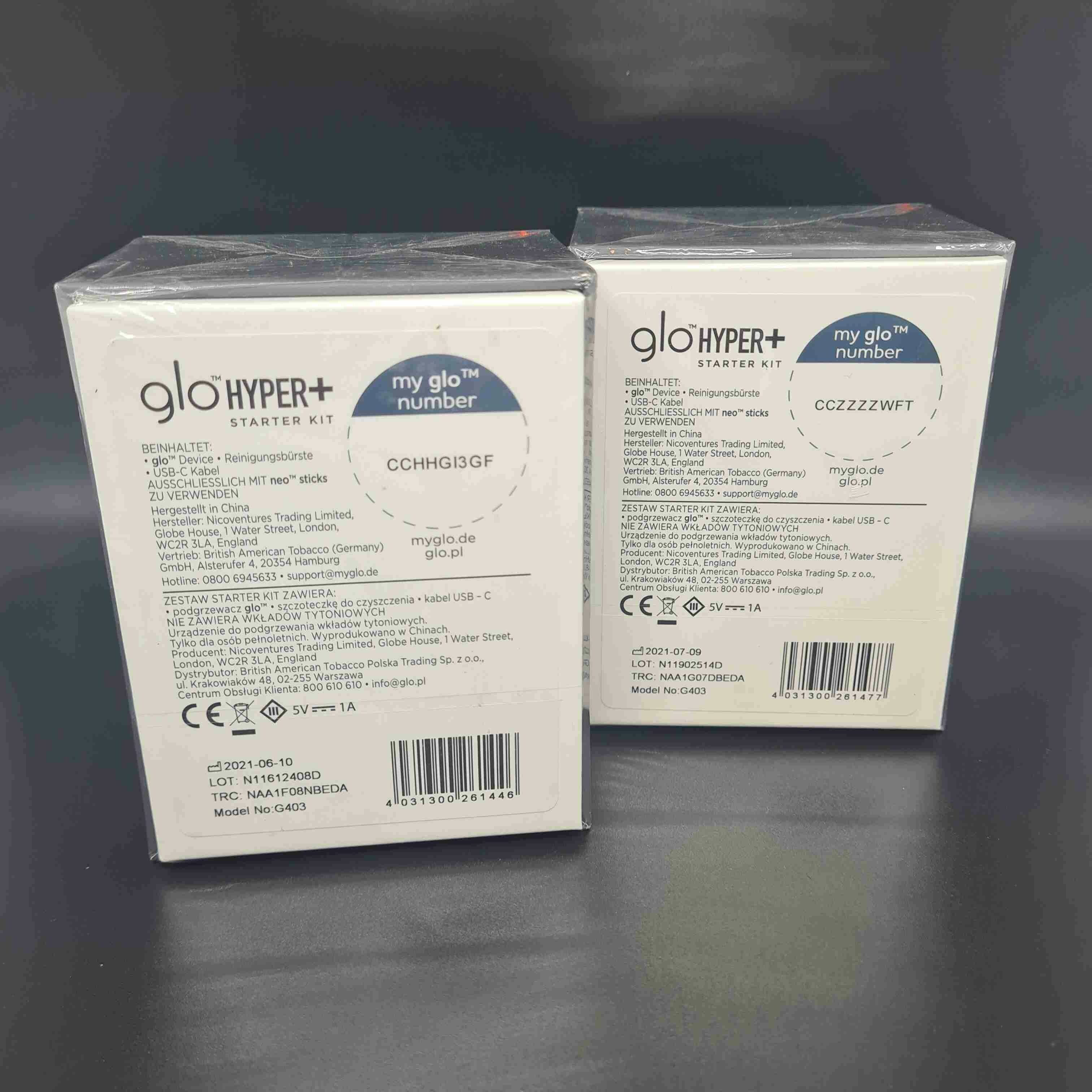 glo-hyper-plus-podgrzewacz-do-tytoniu-stan-nowy