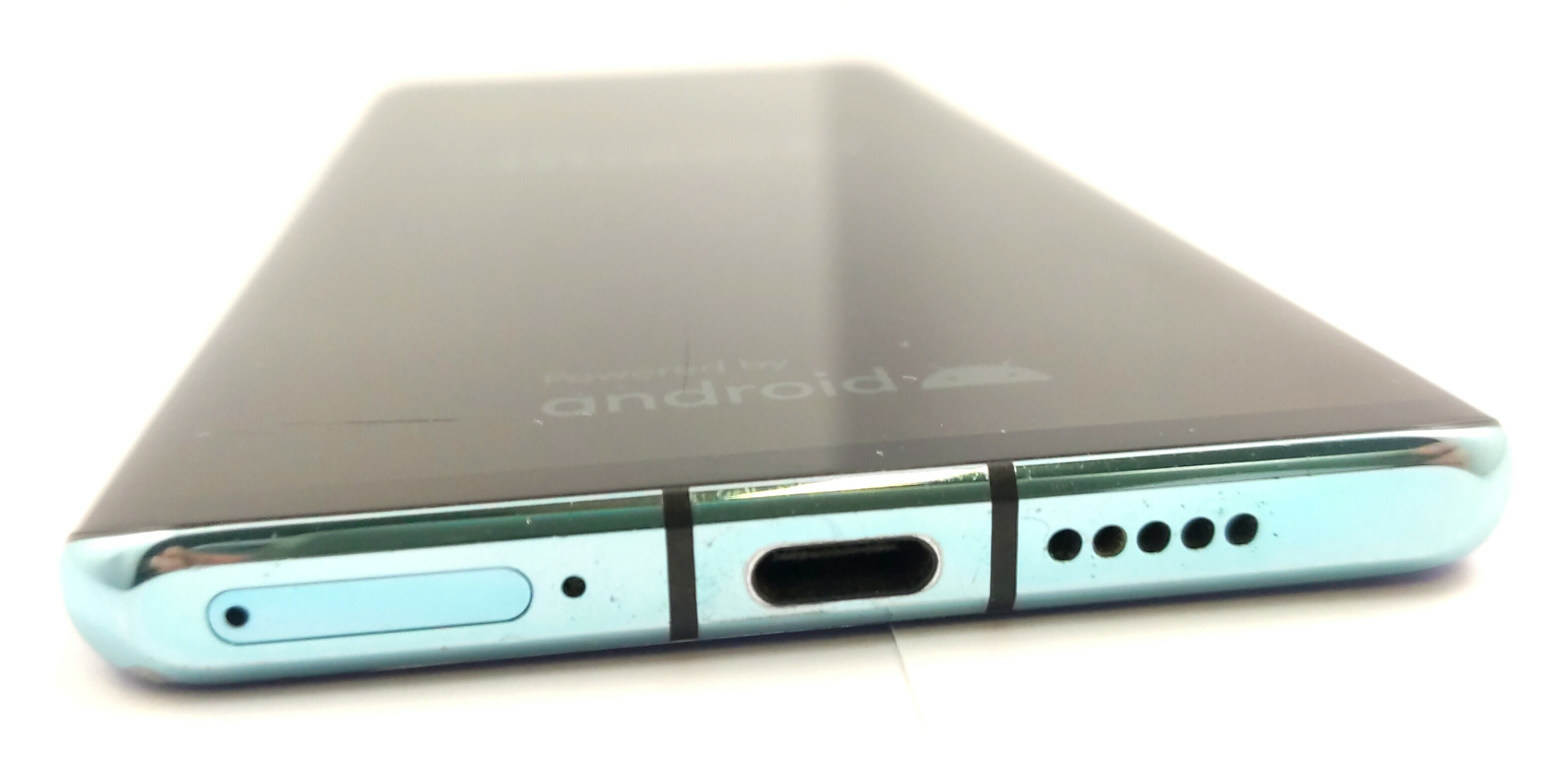 telefon-huawei-p30-pro-kod-producenta-p30pro128a