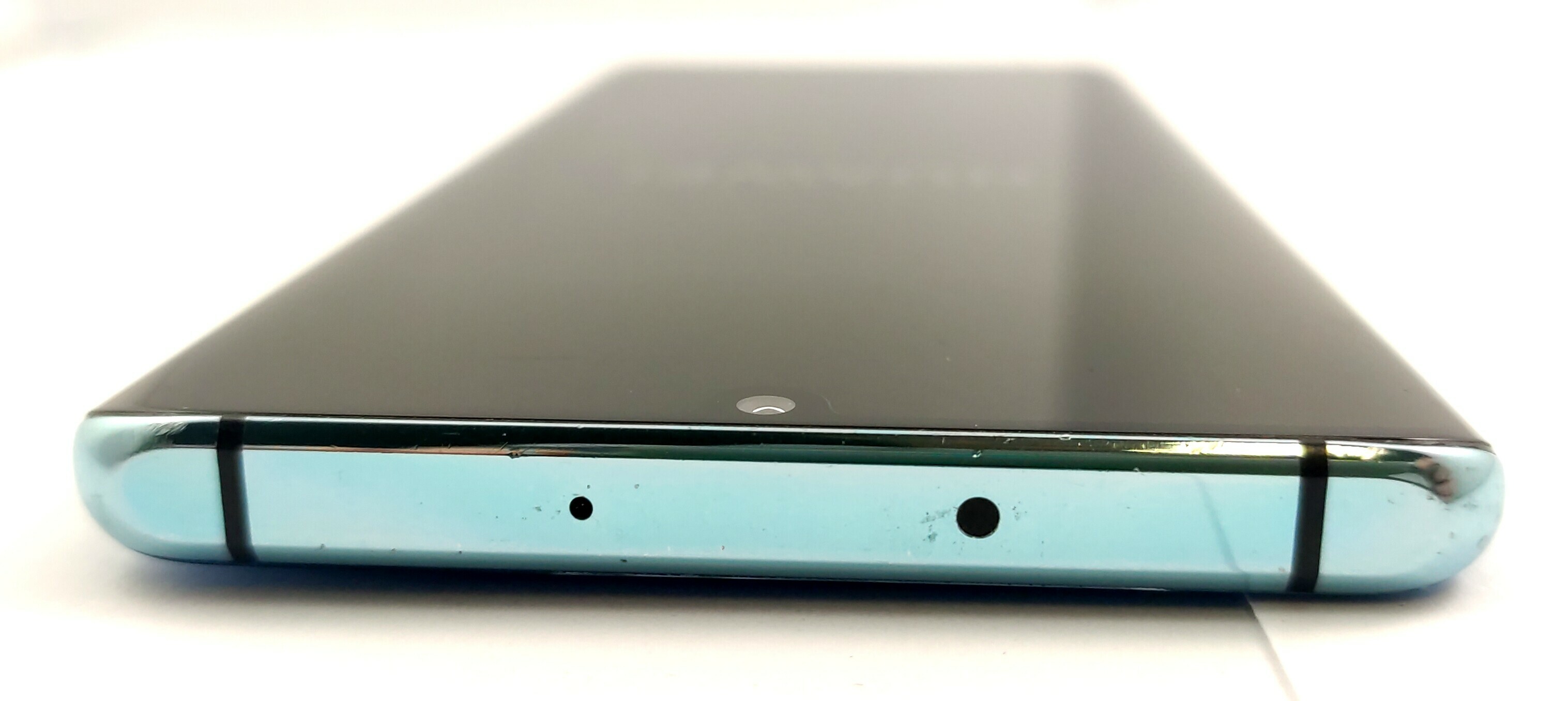 telefon-huawei-p30-pro-kolor-niebieski