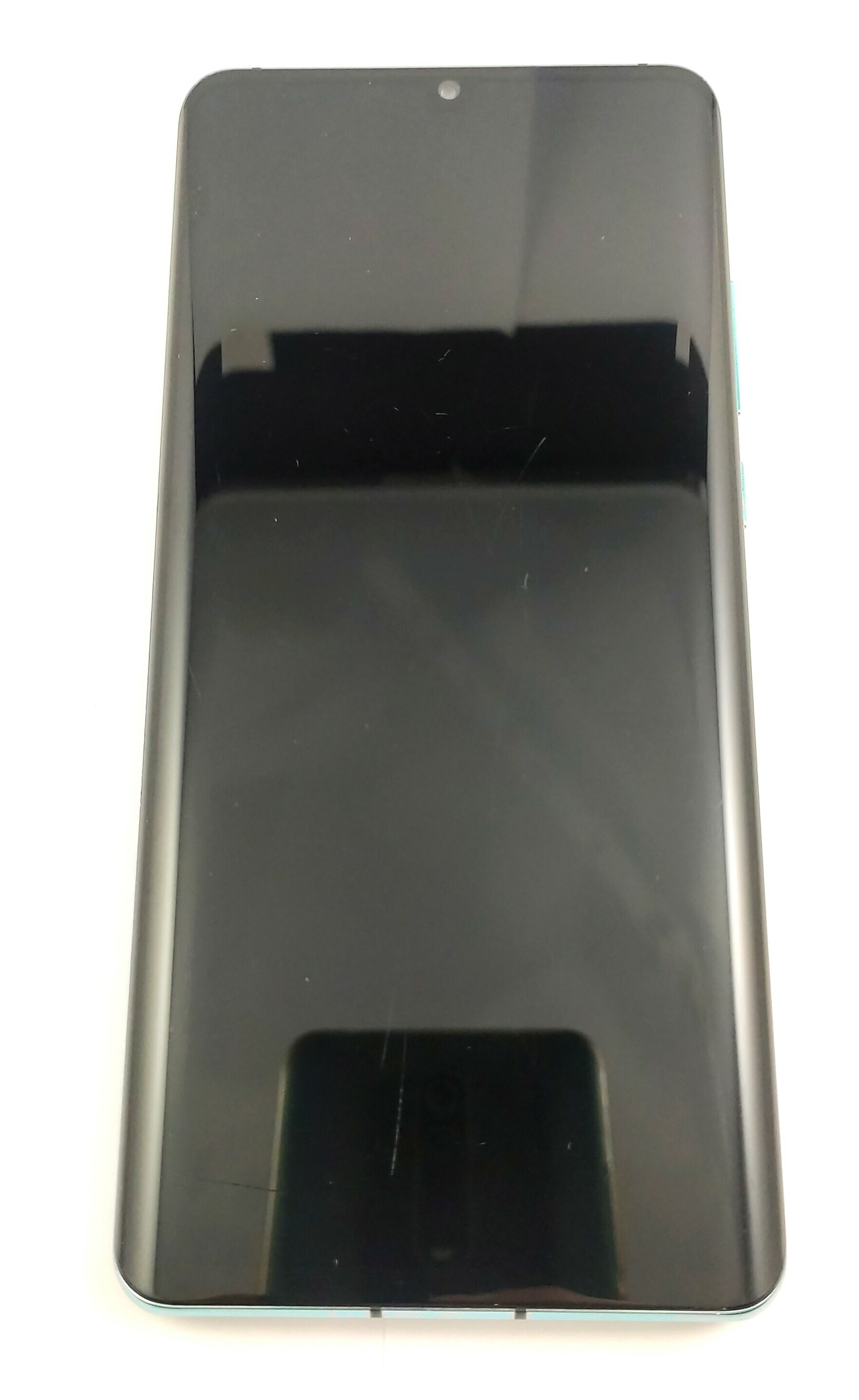 telefon-huawei-p30-pro-wolnosci-4-chorzow