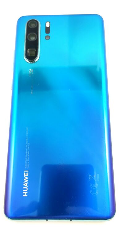 TELEFON HUAWEI P30 PRO