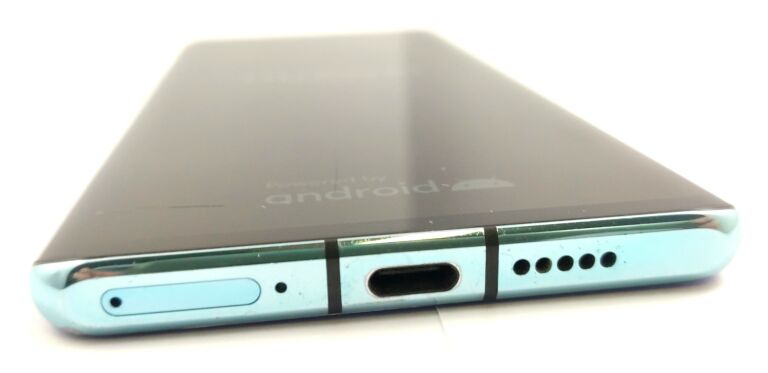 TELEFON HUAWEI P30 PRO