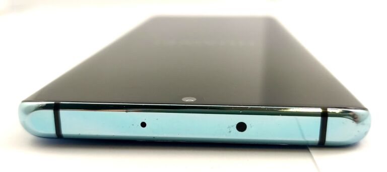 TELEFON HUAWEI P30 PRO