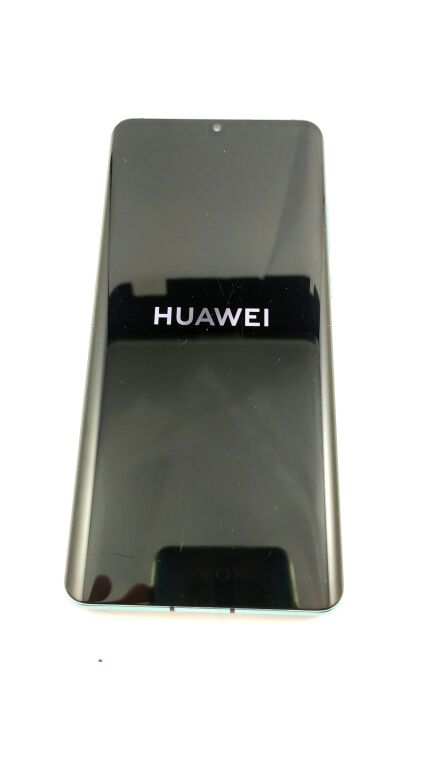 TELEFON HUAWEI P30 PRO