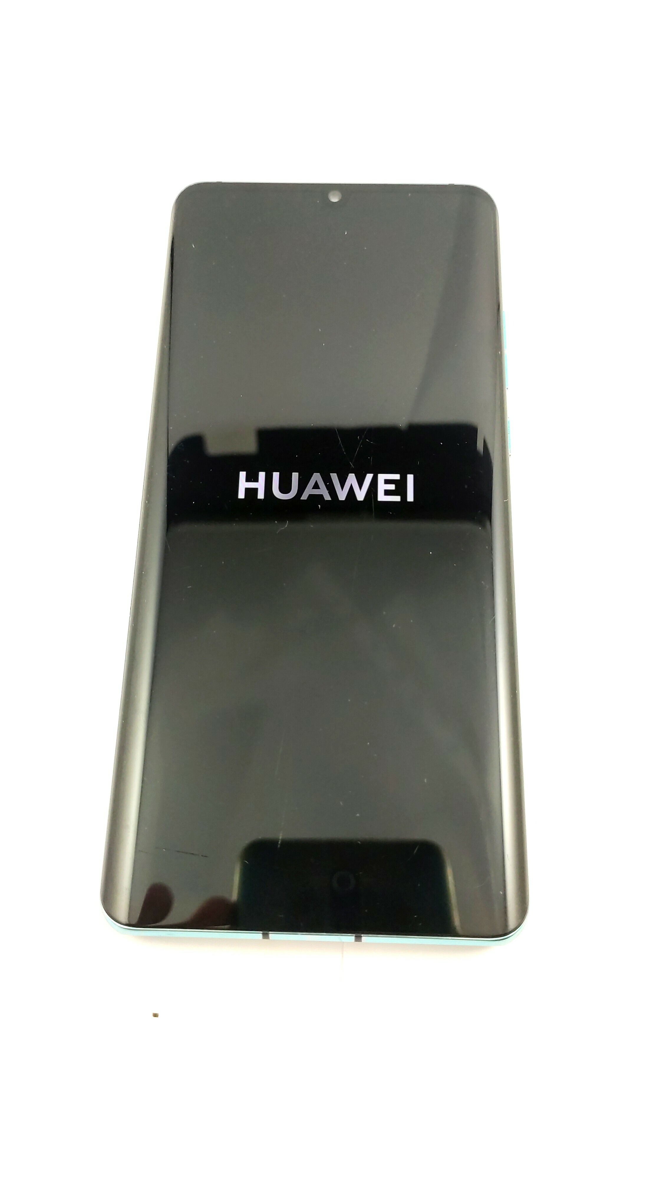telefon-huawei-p30-pro-wbudowana-pamiec-128-gb