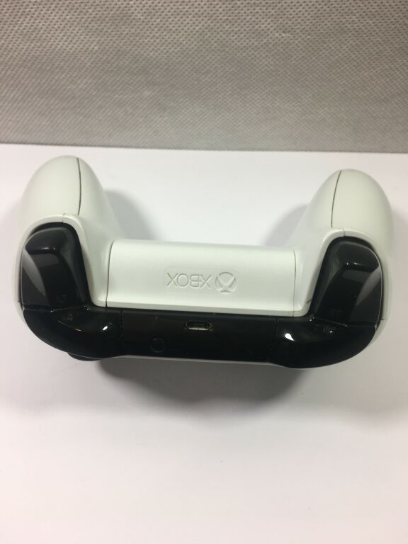 PAD MICROSOFT XBOX ONE SERIES S X PC KONTROLER
