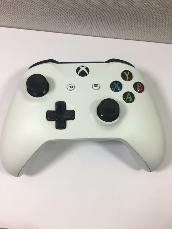 PAD MICROSOFT XBOX ONE SERIES S X PC KONTROLER