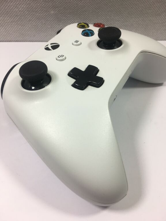 PAD MICROSOFT XBOX ONE SERIES S X PC KONTROLER