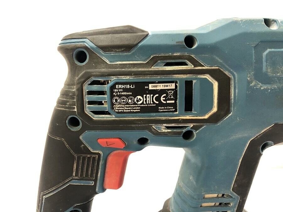 sd