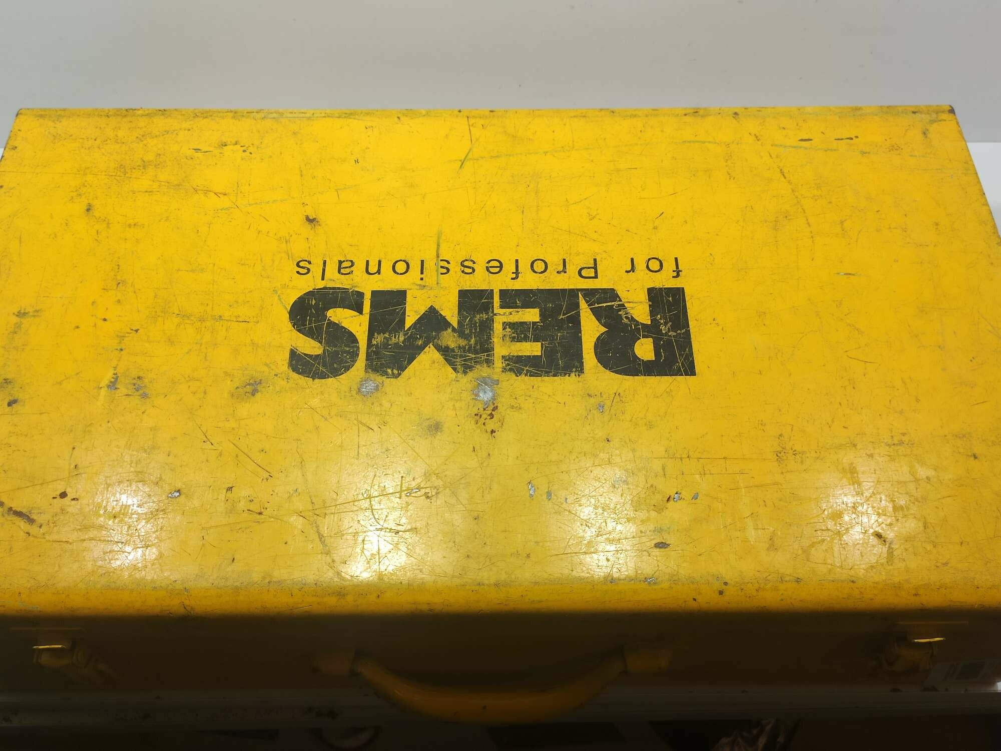 sd