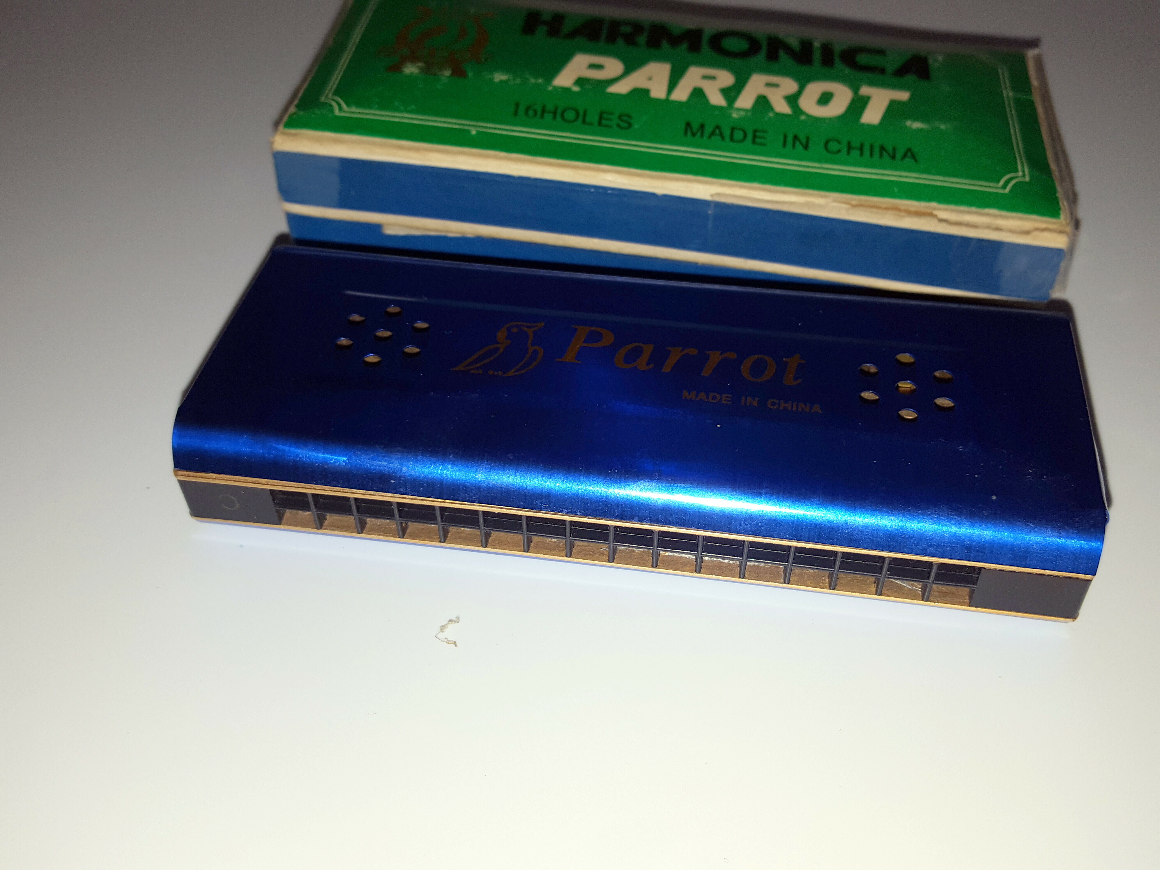 parrot-harmonijka-stan-11323-2