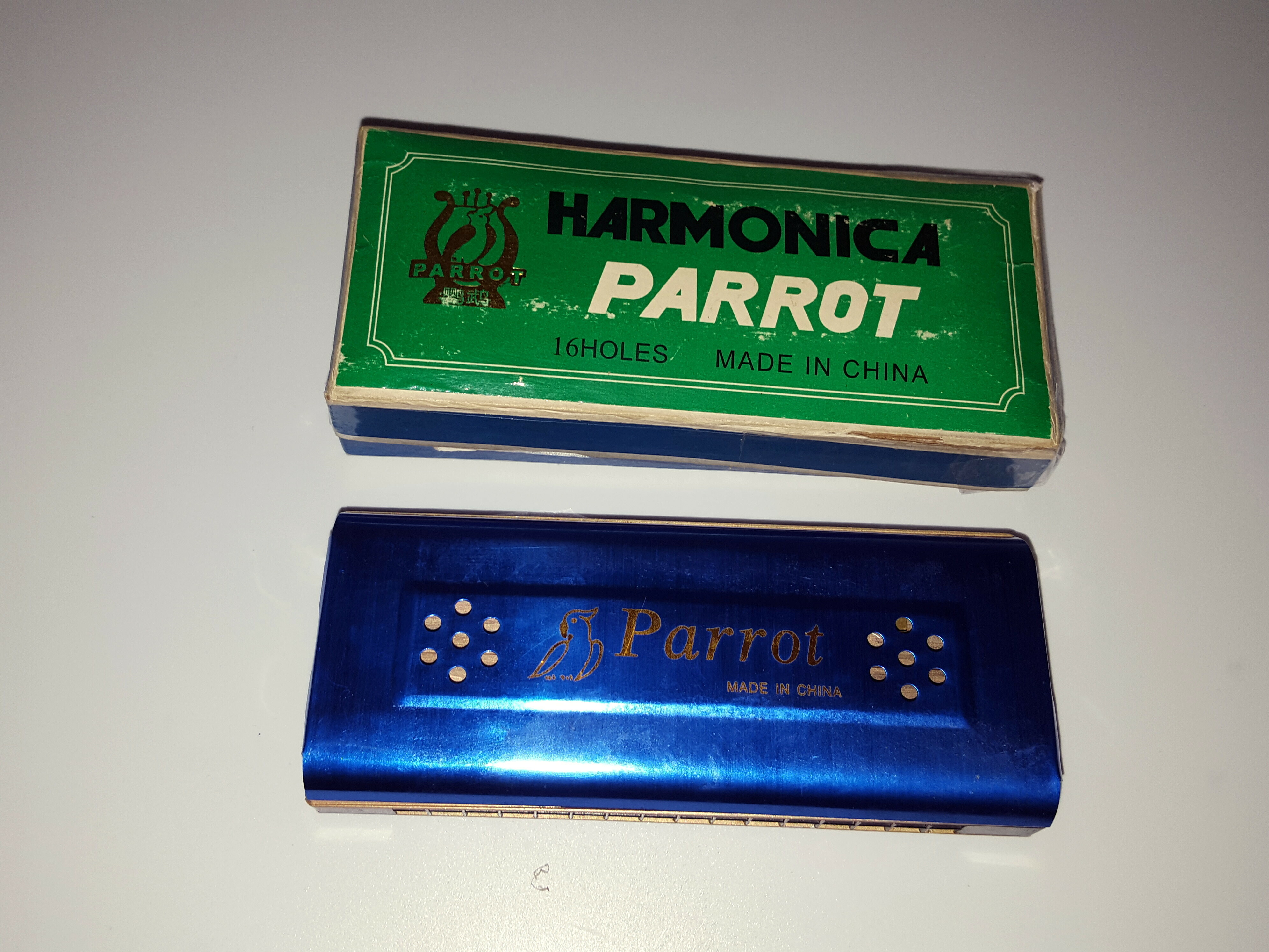 parrot-harmonijka-plwolnosci-3-5-sj-namyslow