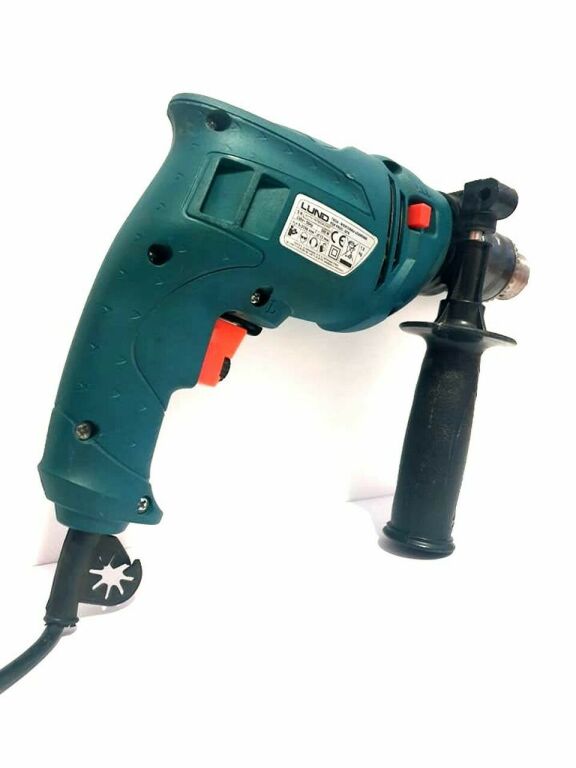 WIERTARKA LUND 79024