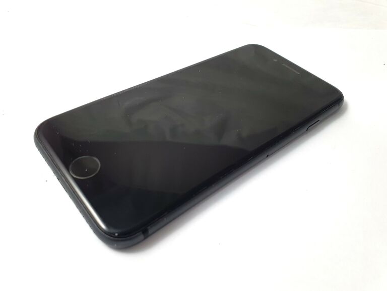 TELEFON IPHONE 8 64GB
