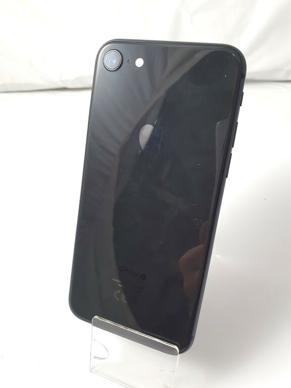 TELEFON IPHONE 8 64GB
