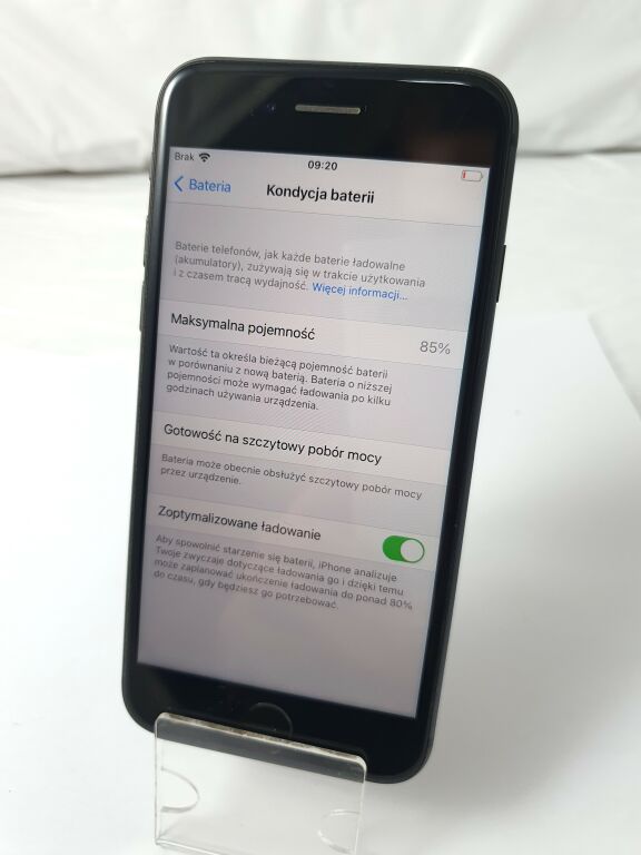 TELEFON IPHONE 8 64GB