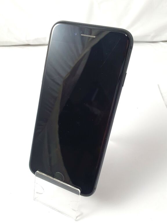 TELEFON IPHONE 8 64GB