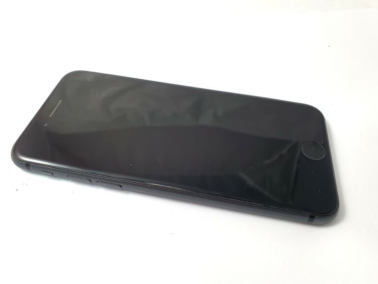 TELEFON IPHONE 8 64GB