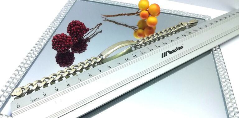 ladna-bransoletka-meska-3372g-pr-925-marka-inna-marka