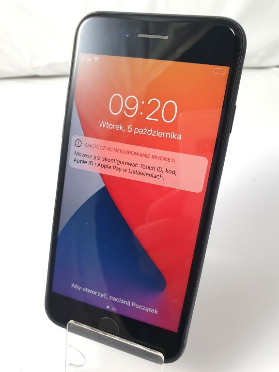 TELEFON IPHONE 8 64GB