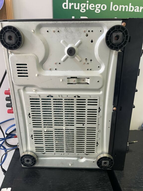 WZMACNIACZ PIONEER A-403R