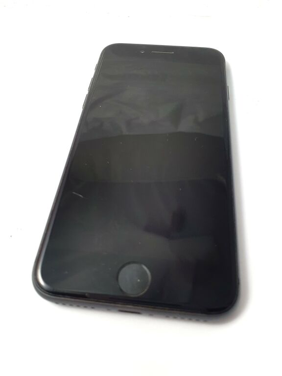 TELEFON IPHONE 8 64GB