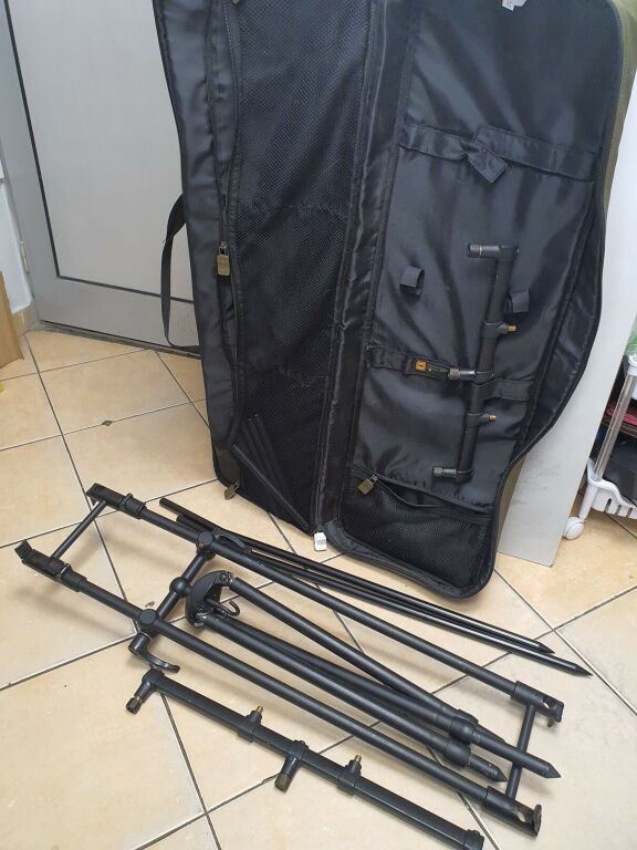 tripod-tri-lux-rod-pod-3-prologic-na-3-wedki-stan-uzywany