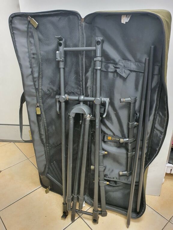 tripod-tri-lux-rod-pod-3-prologic-na-3-wedki-jednosci-narodowej-1091b-sj-wroclaw