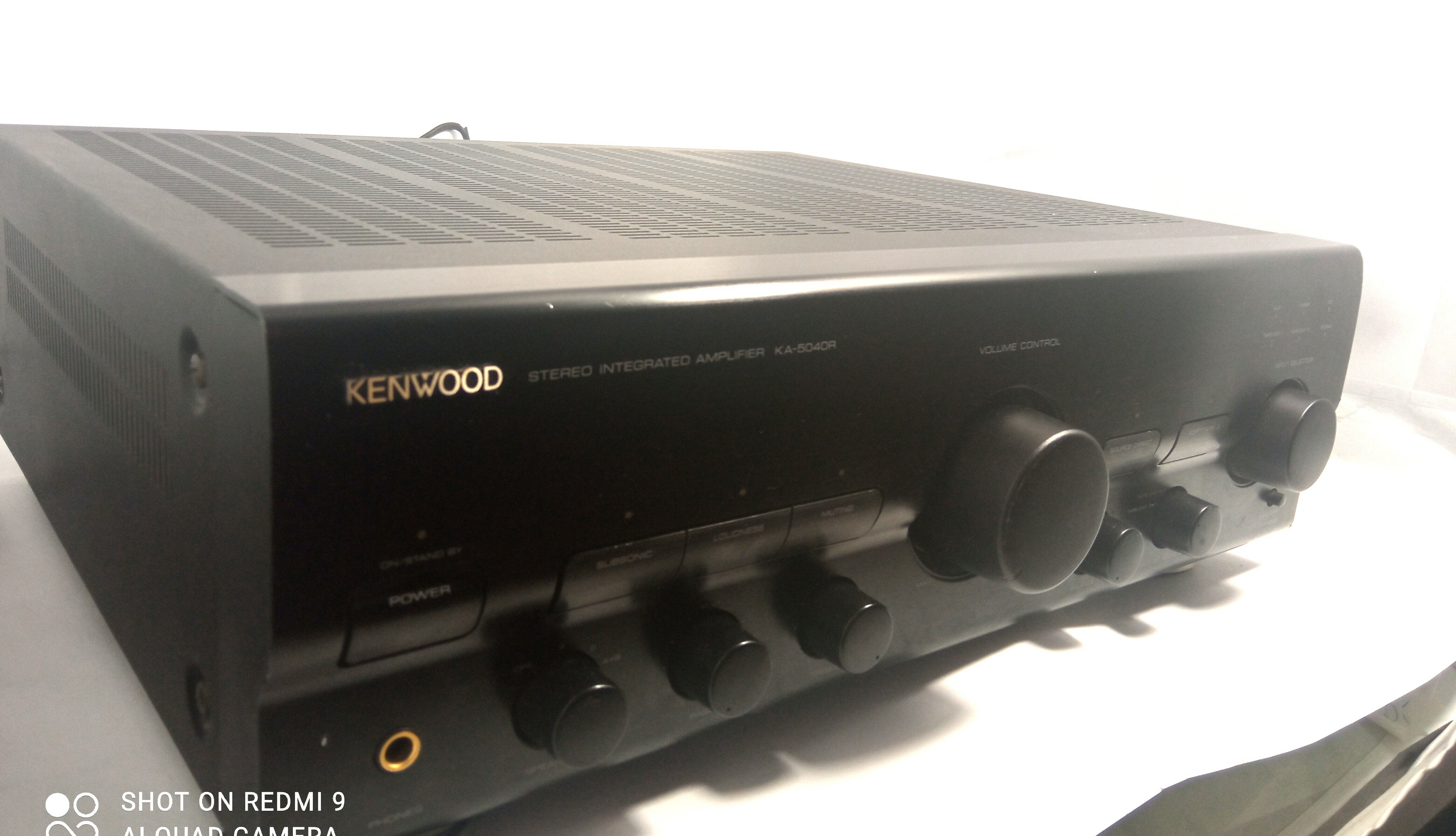 wzmacniacz-kenwood-ka-5040r-model-wzmacniacz-kenwood-ka-5040rbn