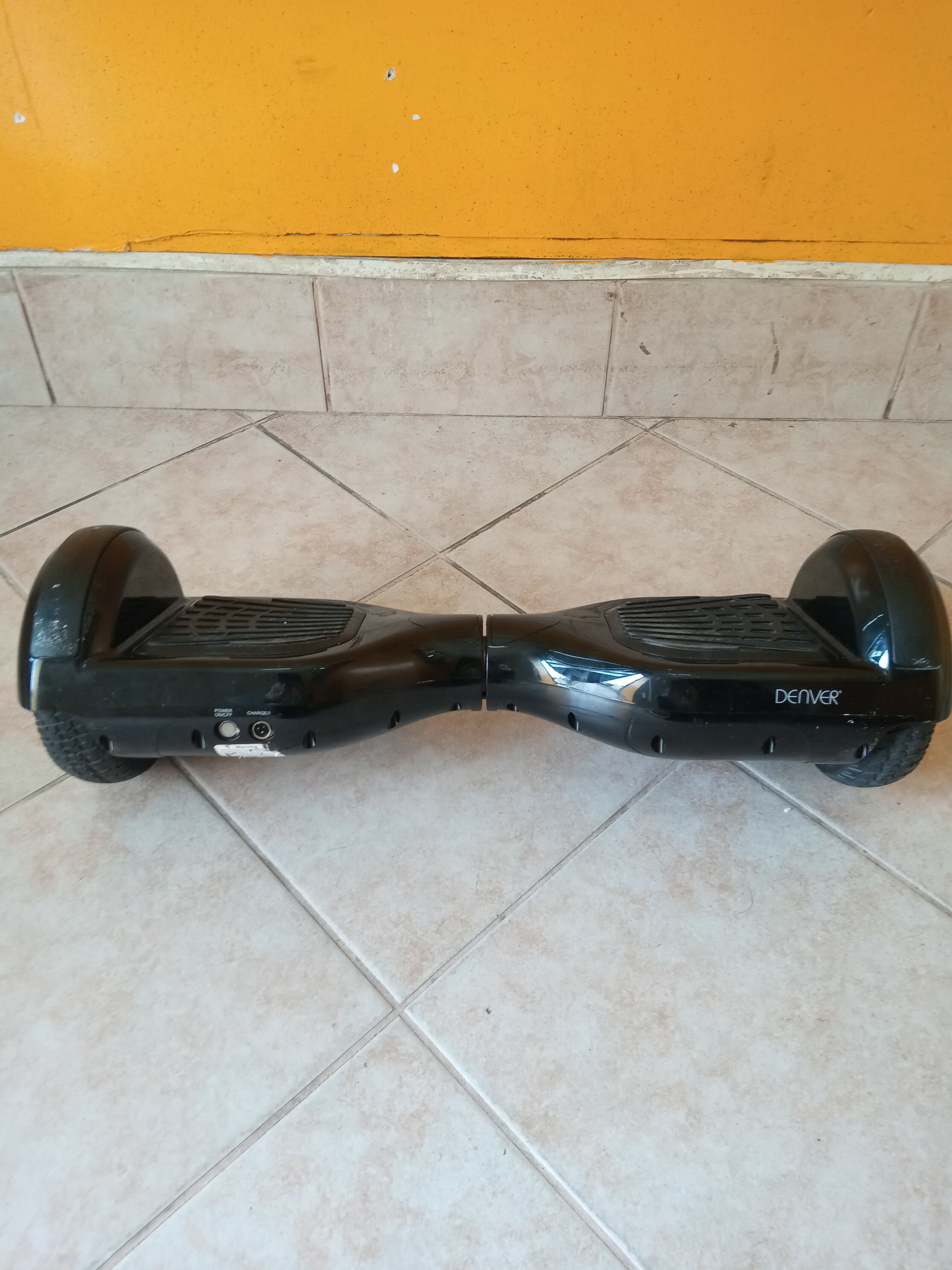 Hoverboard denver dbo 6500 deals