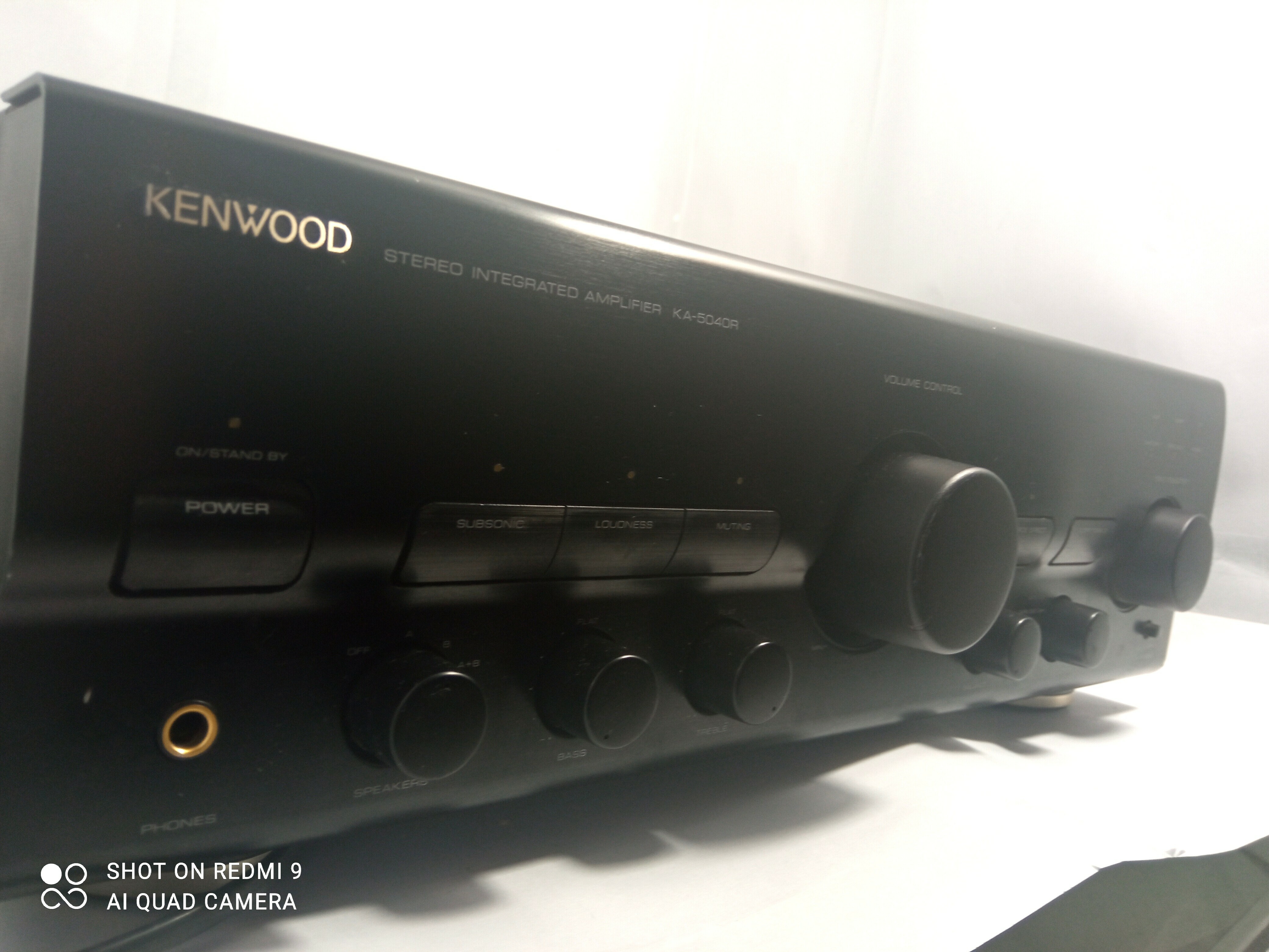 wzmacniacz-kenwood-ka-5040r-kolor-czarny