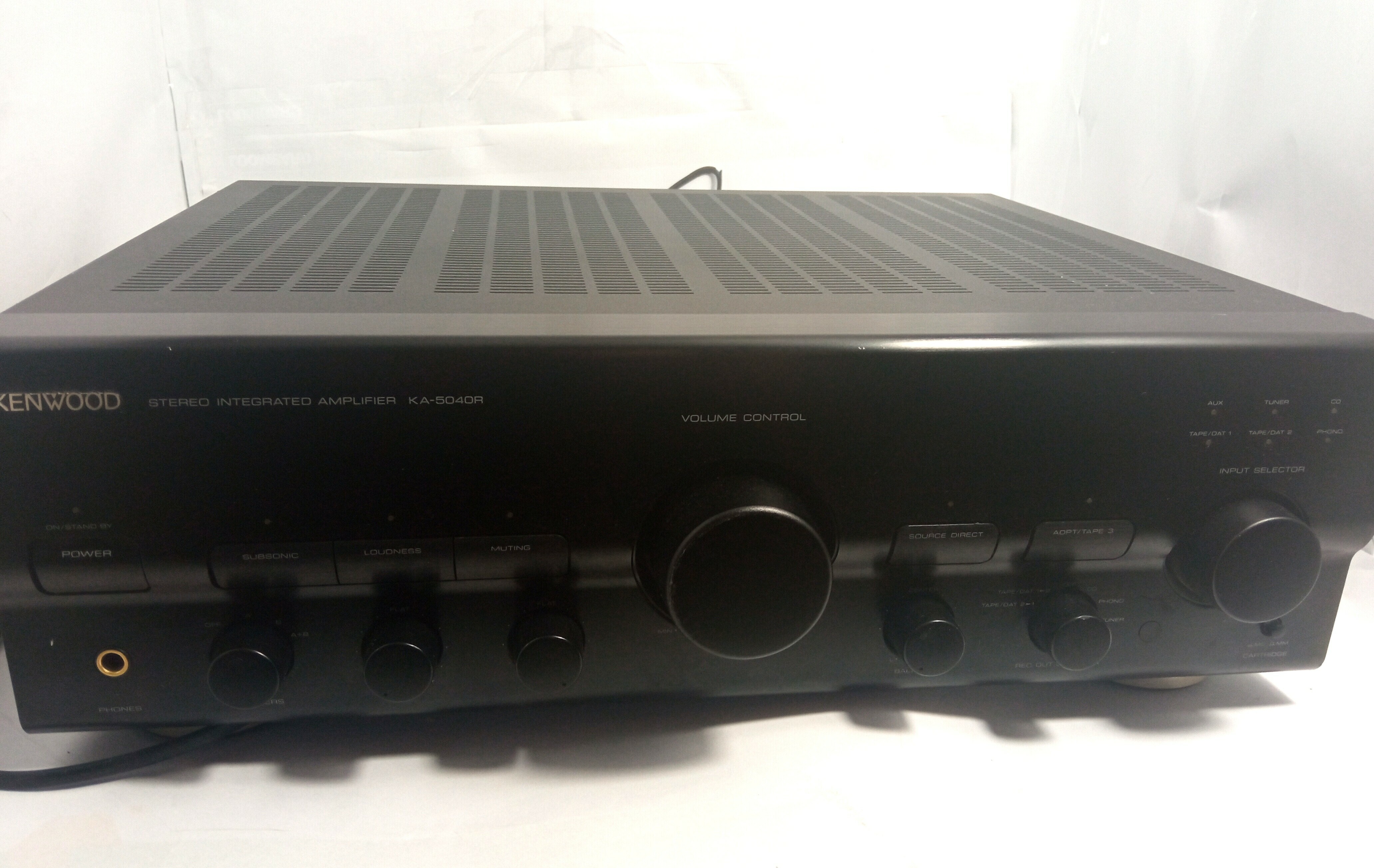 wzmacniacz-kenwood-ka-5040r-marka-kenwood