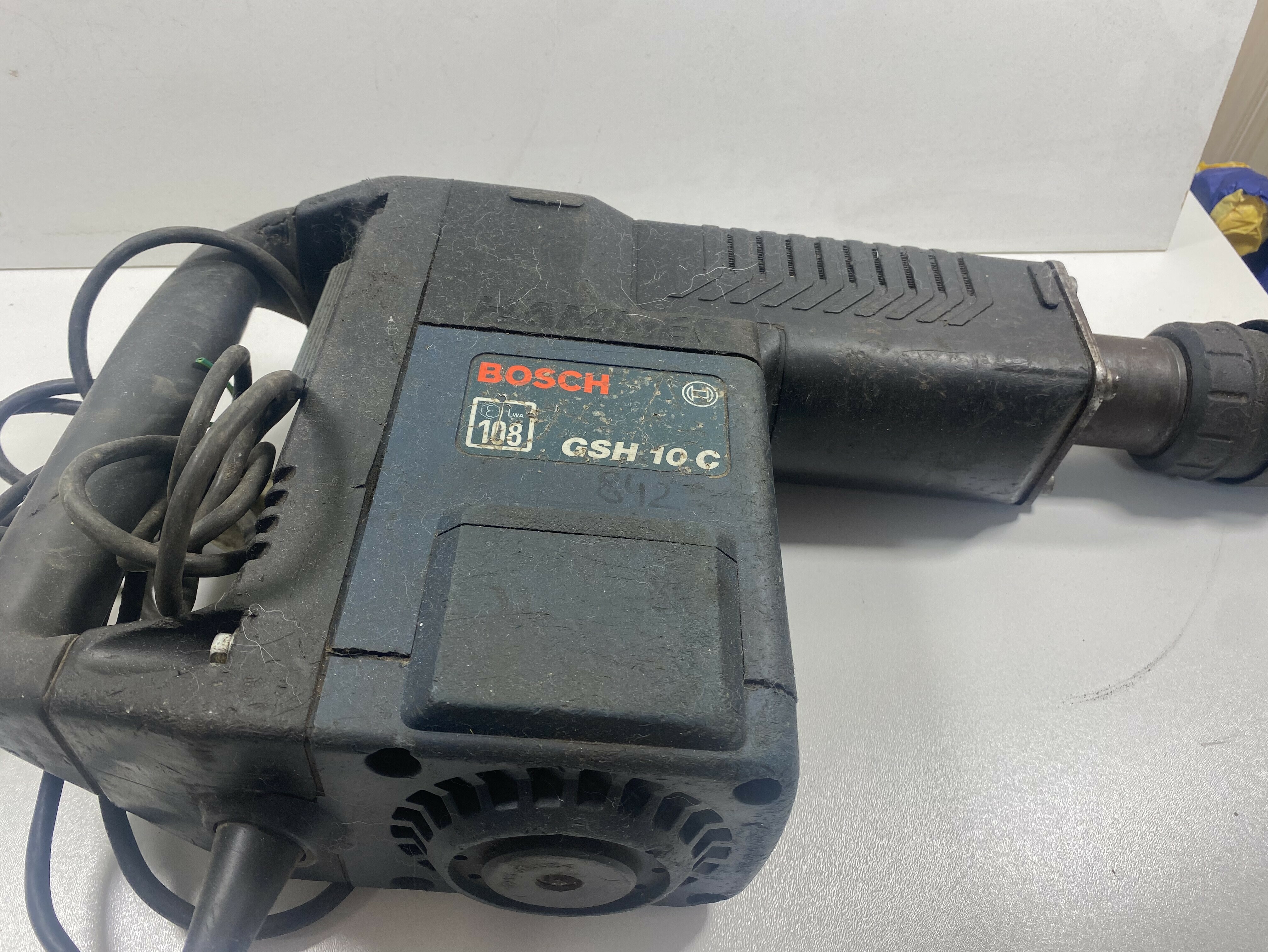mlot-udarowy-kujacy-bosch-gsh-10c-sds-max-uszkodz-pilsudskiego-4-oborniki