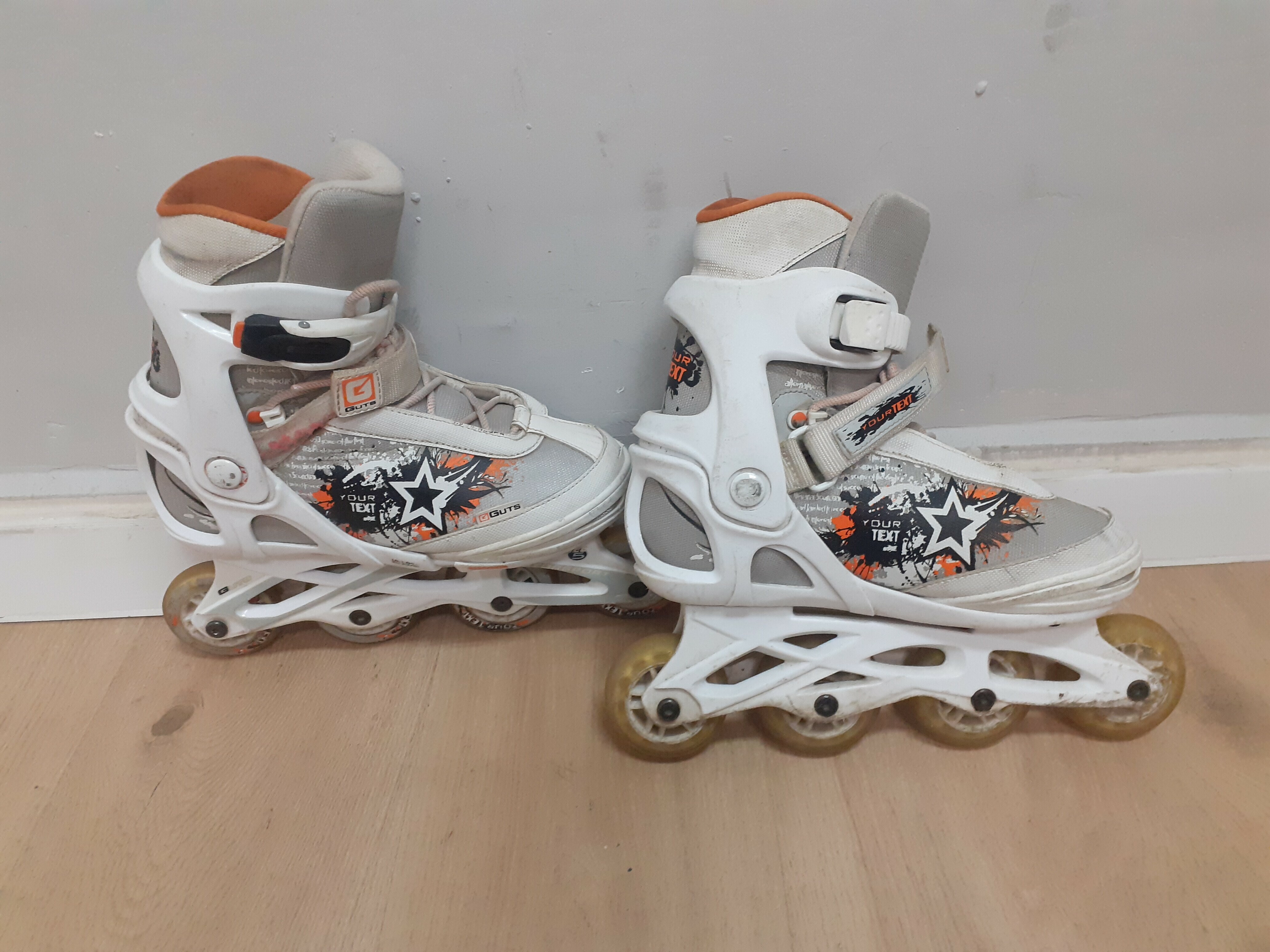 rolki-dzieciece-yourtext-guts-38-41-rozmiar-38-41