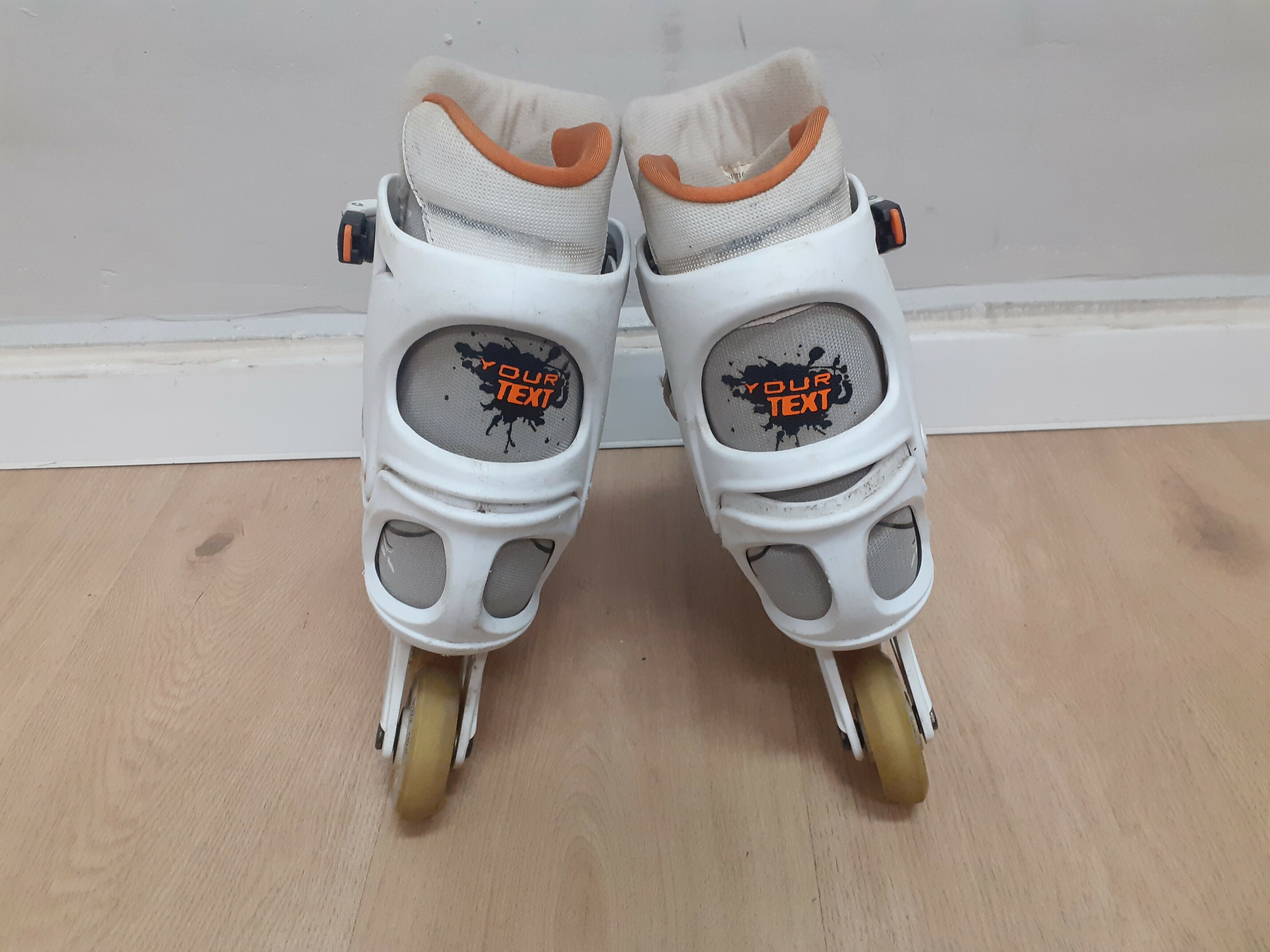 rolki-dzieciece-yourtext-guts-38-41-kod-producenta-yourtext