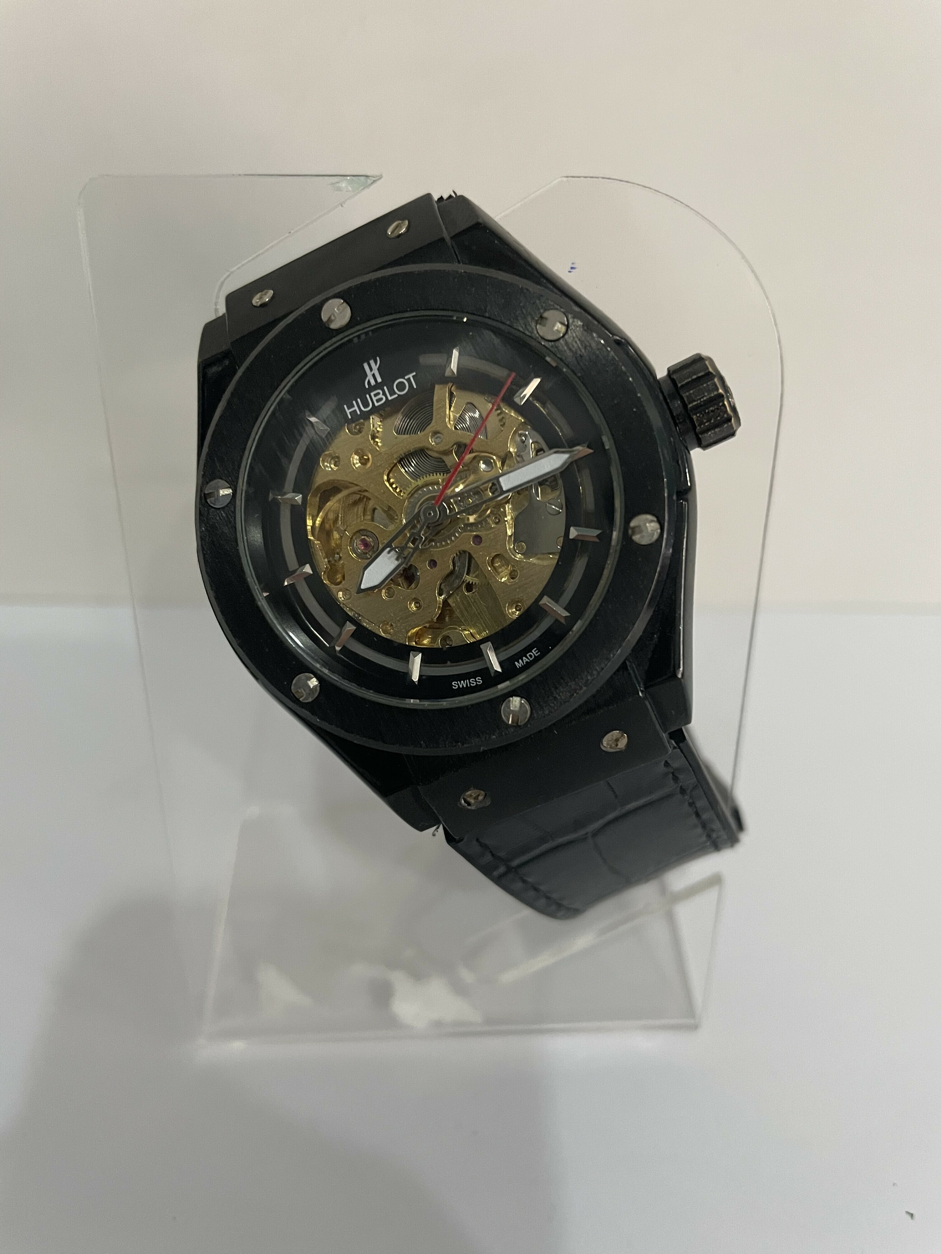 zegarek-hublot-geneve-jaracza-7-lodz