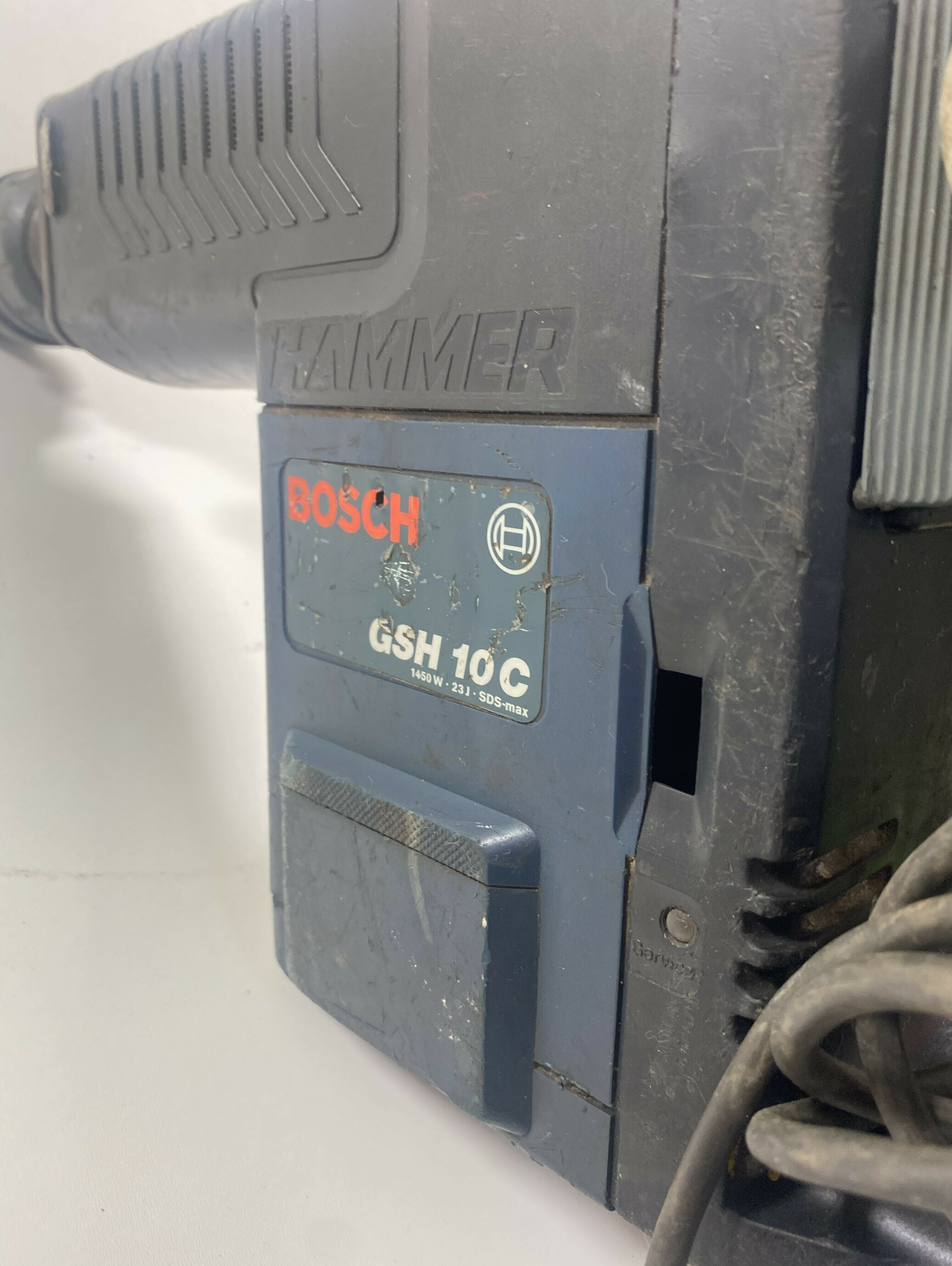 mlot-udarowy-kujacy-bosch-gsh-10c-sds-max-uszkodz-energia-udaru-23