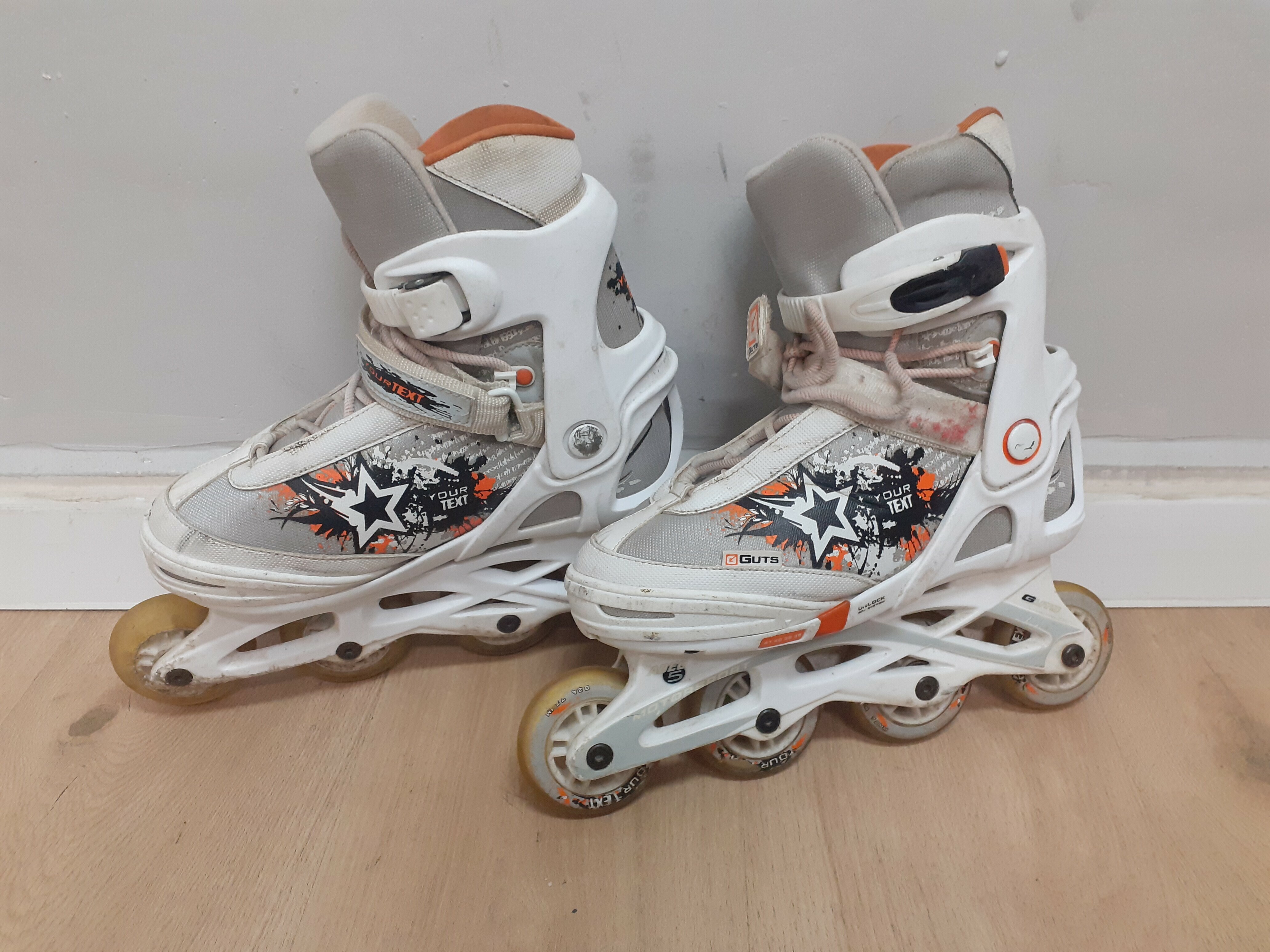 rolki-dzieciece-yourtext-guts-38-41-model-yourtext