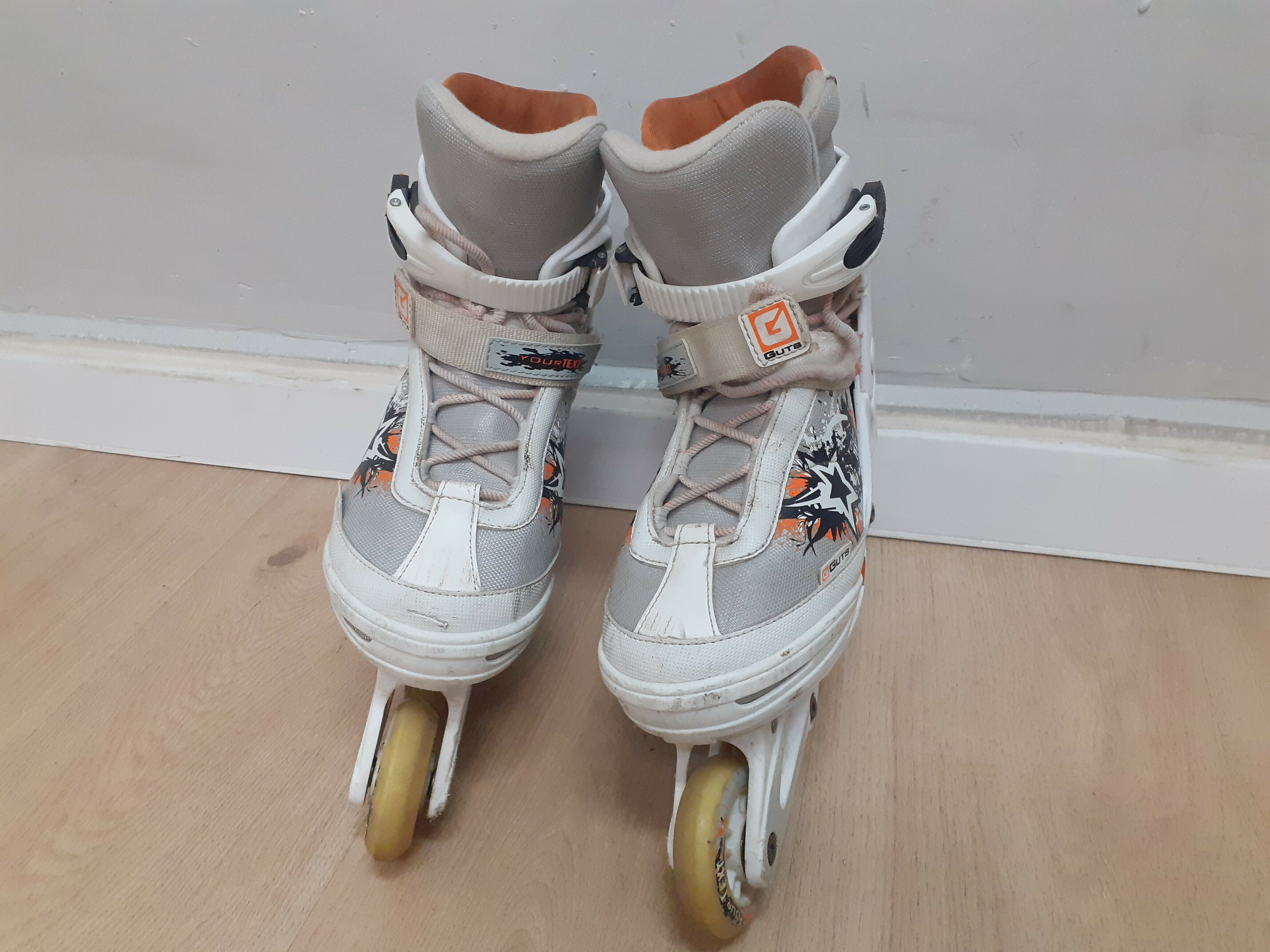 rolki-dzieciece-yourtext-guts-38-41-jagiellonska-14-sanok-tsc2-spj