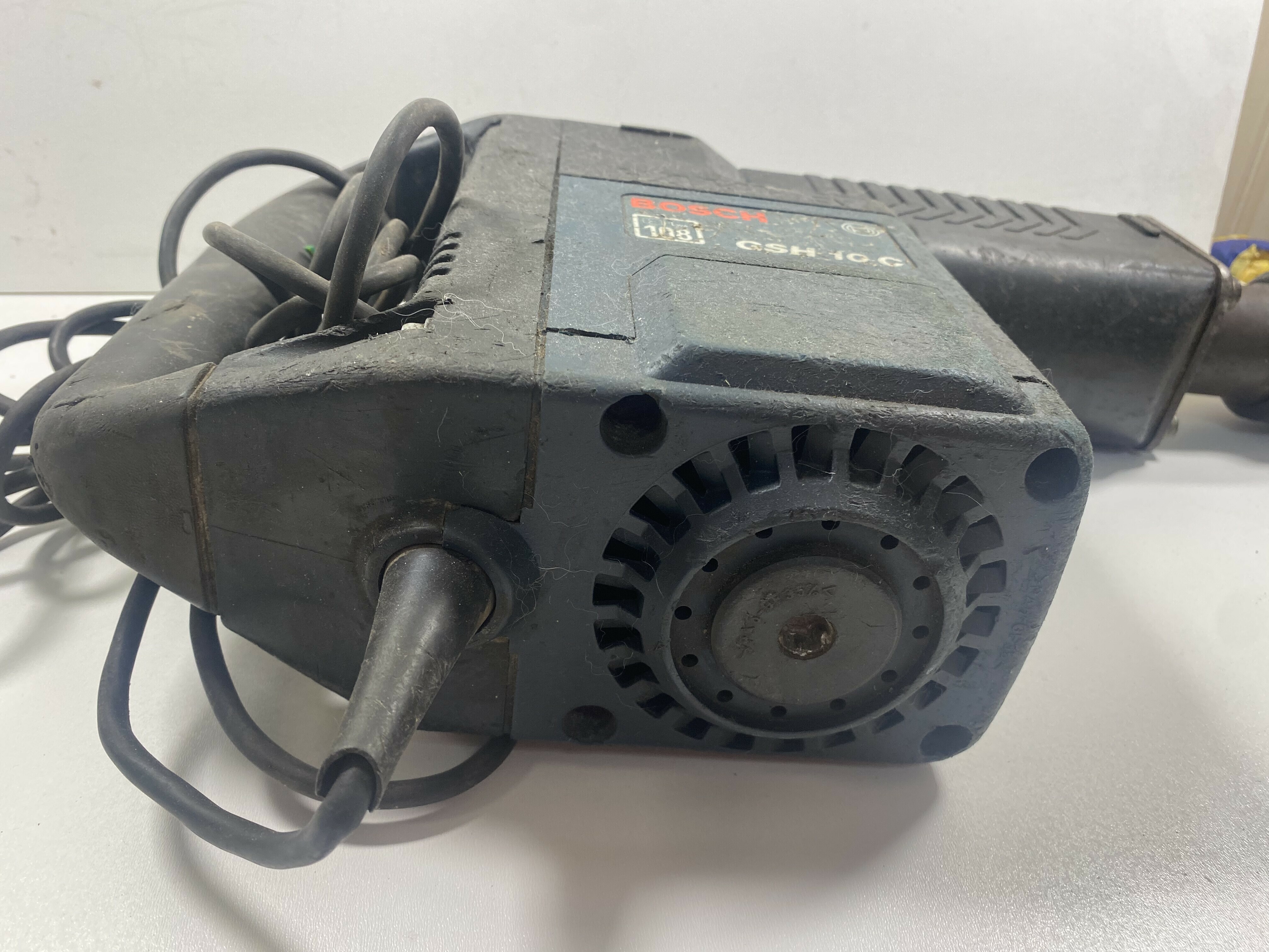 mlot-udarowy-kujacy-bosch-gsh-10c-sds-max-uszkodz-marka-bosch