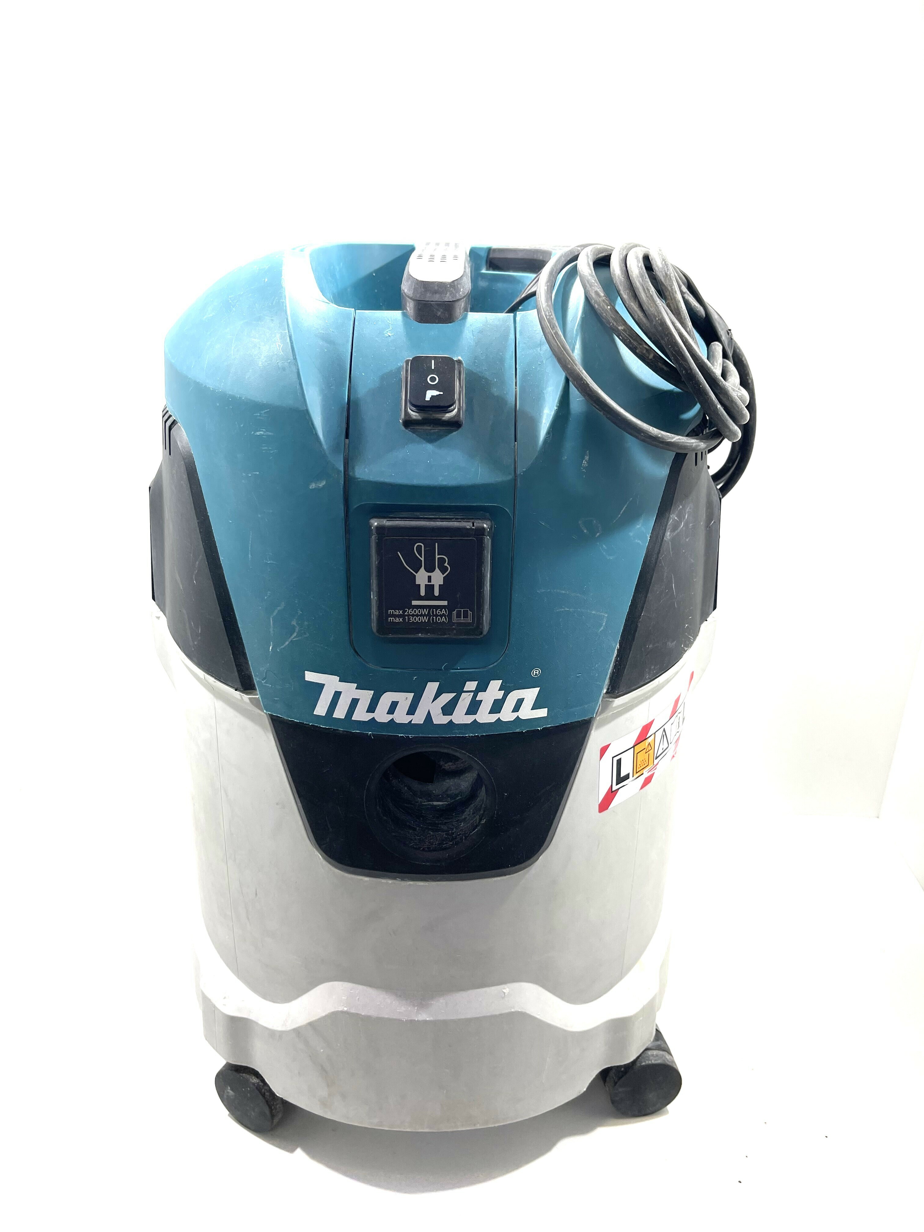 makita-odkurzacz-przemyslowy-vc2512l-legnicka-66-wroclaw