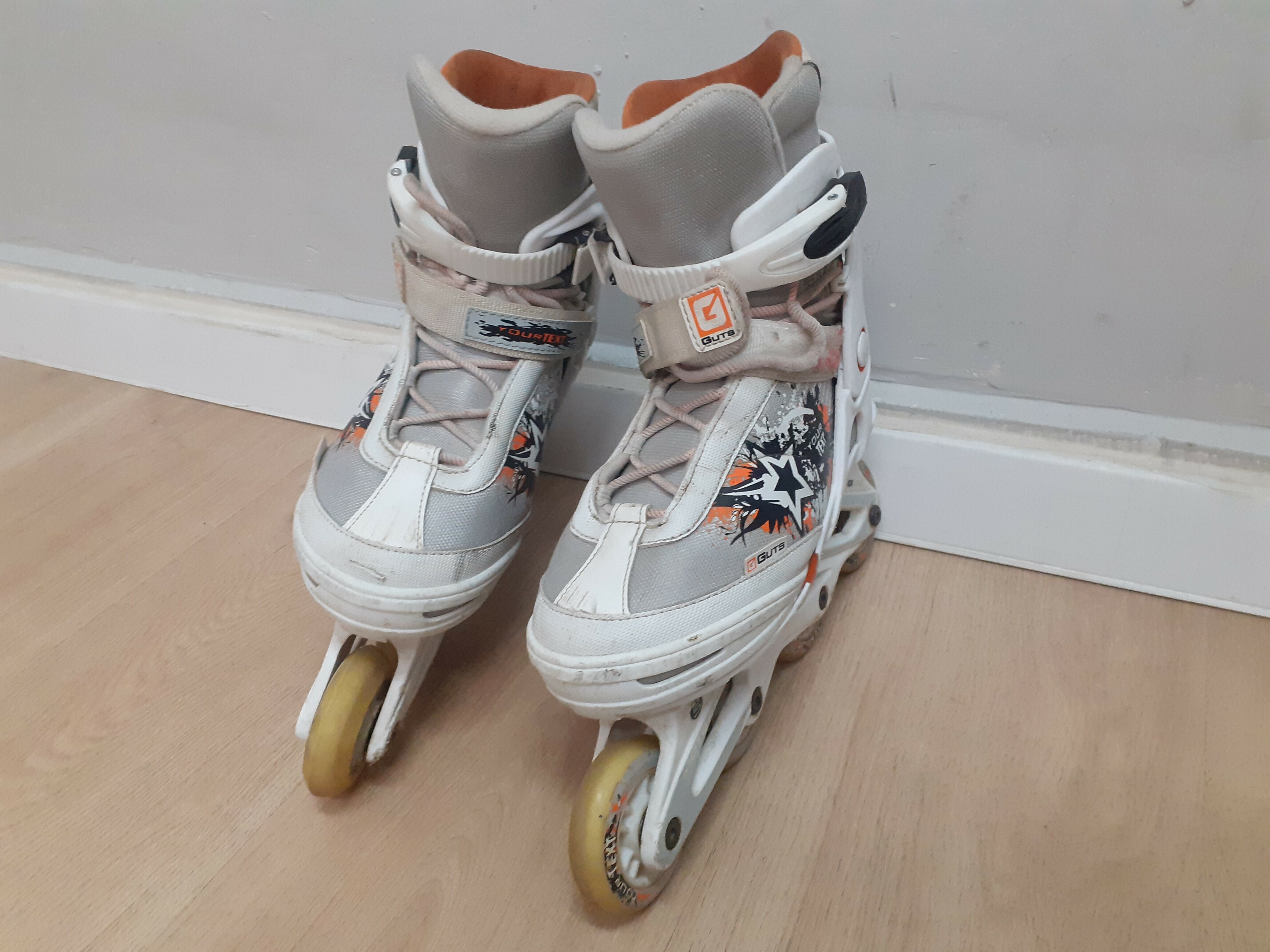 rolki-dzieciece-yourtext-guts-38-41-marka-inna-marka