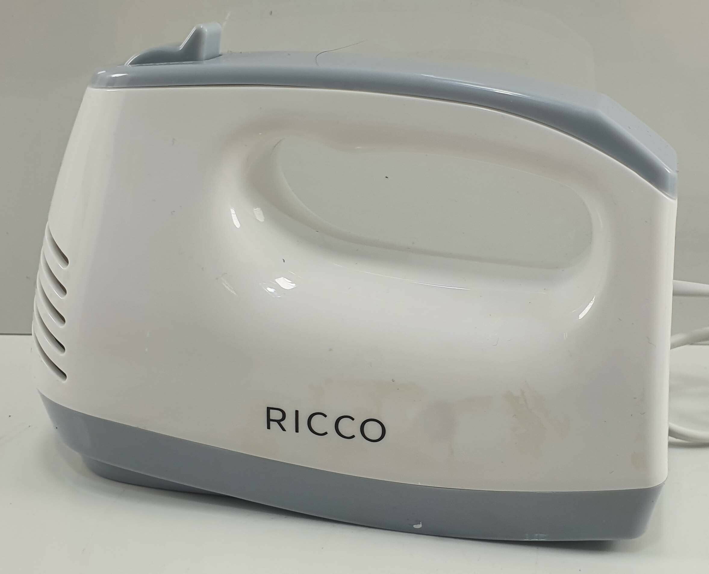 mikser-elektryczny-ricco-hm702-stan-uzywany