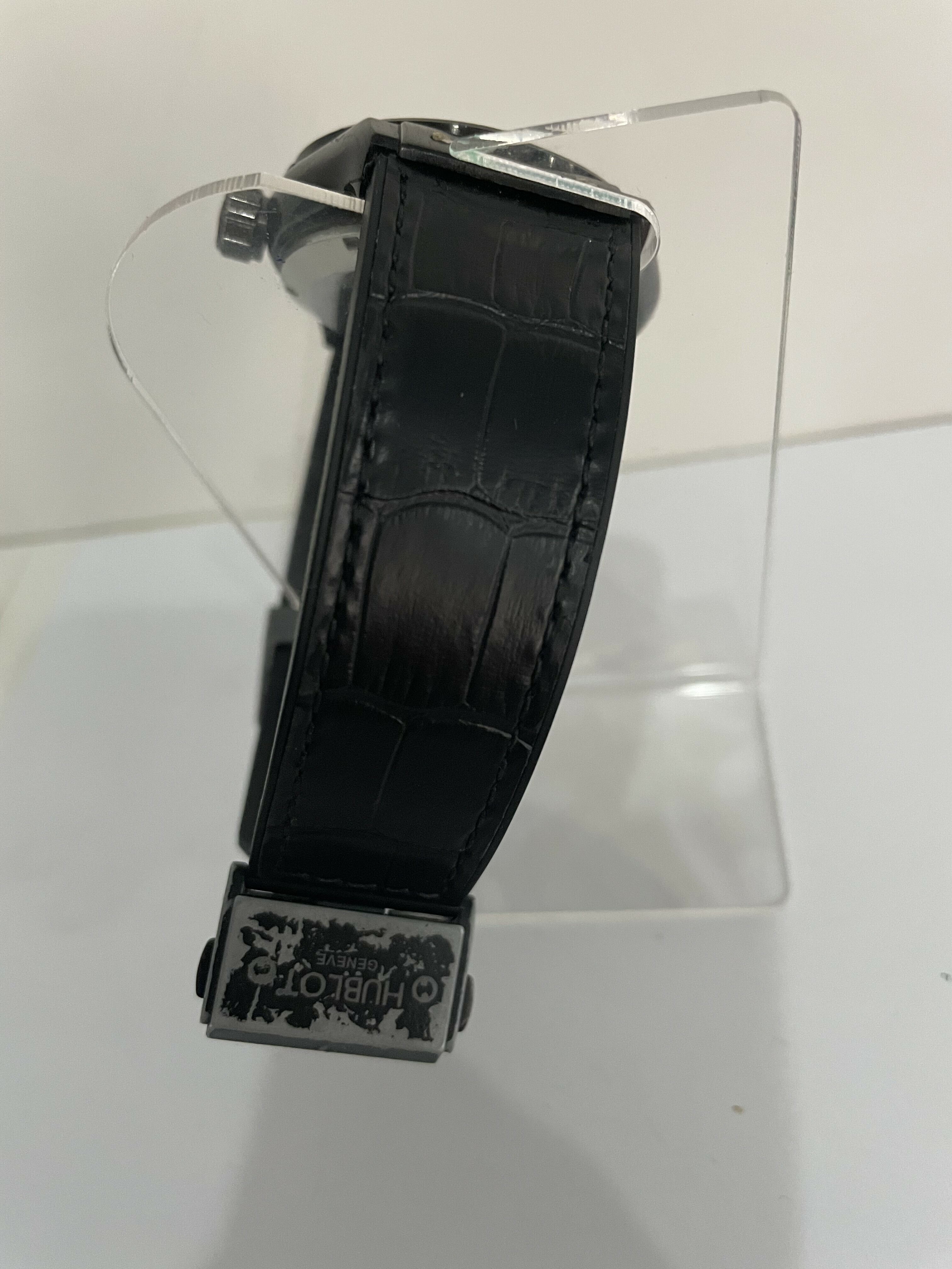 zegarek-hublot-geneve-marka-inna-marka