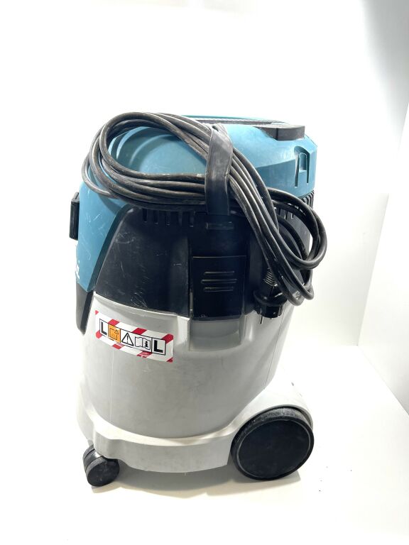 makita-odkurzacz-przemyslowy-vc2512l-marka-makita