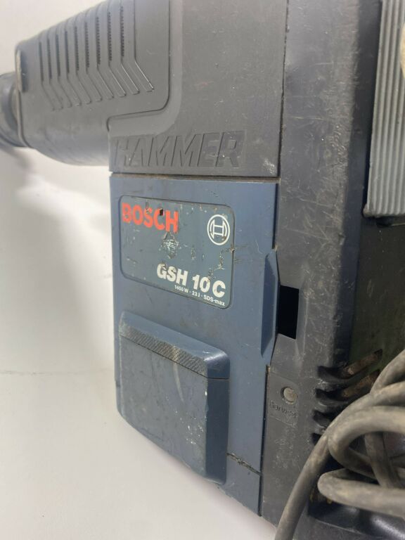 mlot-udarowy-kujacy-bosch-gsh-10c-sds-max-uszkodz-energia-udaru-23